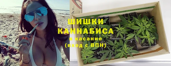 крисы Балахна